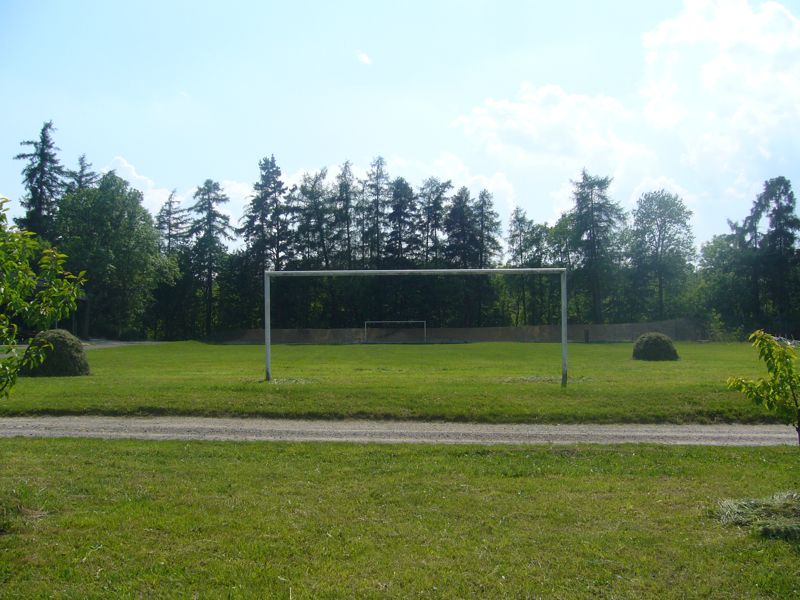Hřiště 13
